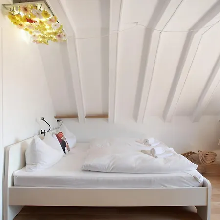 Haslehaus