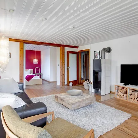 Haslehaus