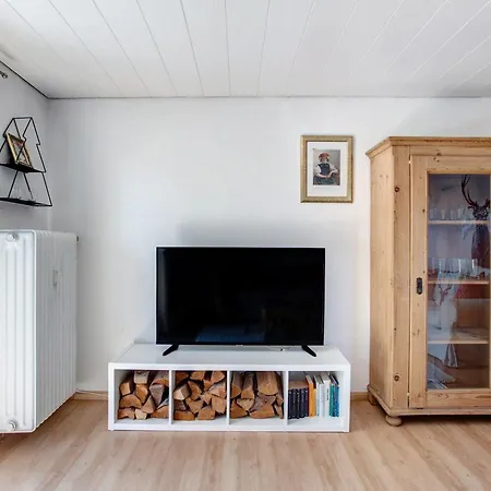 Haslehaus