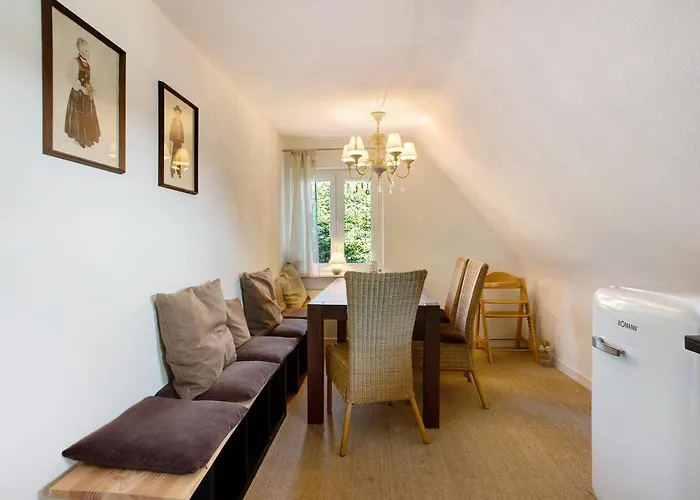 Apartamento Haslehaus Feldberg (Baden-Wurttemberg)