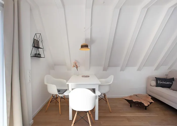 Haslehaus Feldberg (Baden-Wurttemberg)